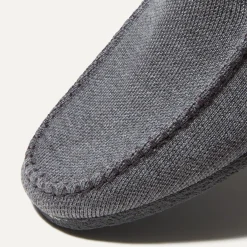 The Men's Slipper