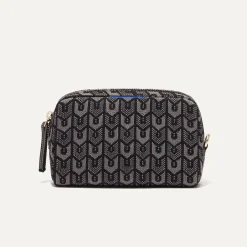 The Mini Universal Pouch