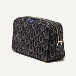 The Mini Universal Pouch