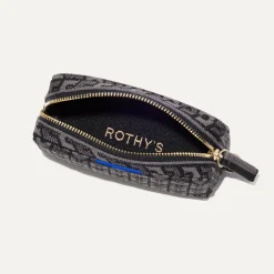 The Mini Universal Pouch