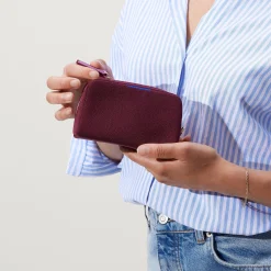 The Mini Universal Pouch