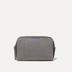 The Mini Universal Pouch