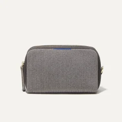 The Mini Universal Pouch