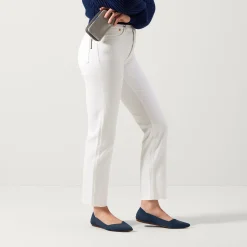 The Mini Universal Pouch