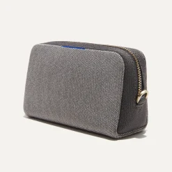The Mini Universal Pouch