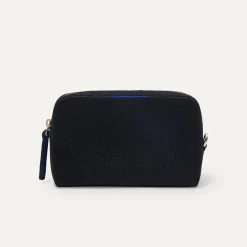 The Mini Universal Pouch