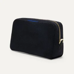 The Mini Universal Pouch