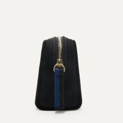 The Mini Universal Pouch
