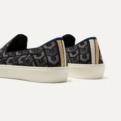 The Original Slip On Sneaker