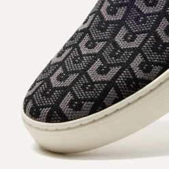 The Original Slip On Sneaker