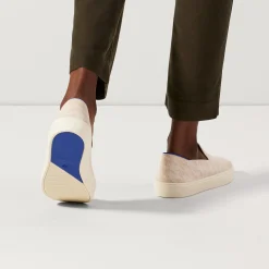 The Original Slip On Sneaker