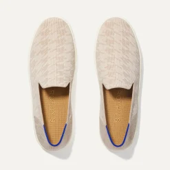 The Original Slip On Sneaker