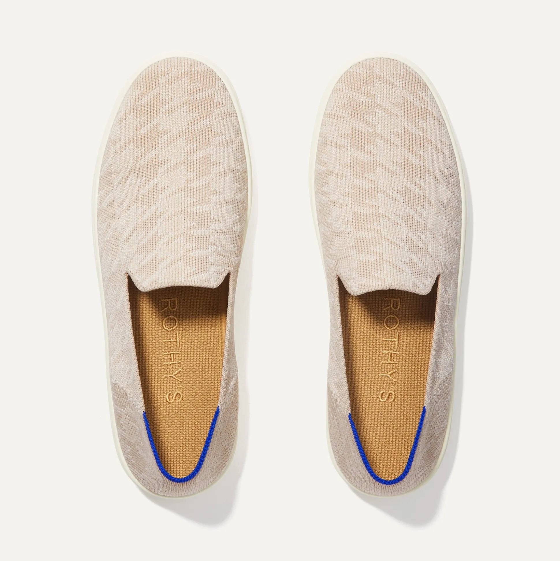 The Original Slip On Sneaker