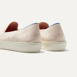 The Original Slip On Sneaker