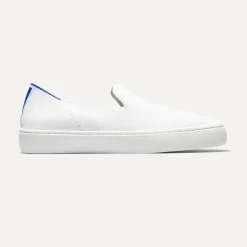 The Original Slip On Sneaker