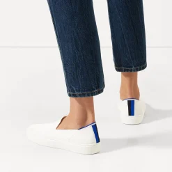 The Original Slip On Sneaker