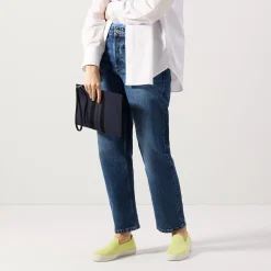 The Original Slip On Sneaker