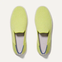 The Original Slip On Sneaker