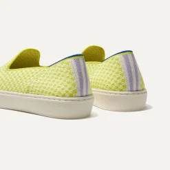 The Original Slip On Sneaker