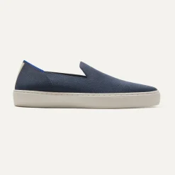 The Original Slip On Sneaker