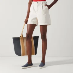 The Original Slip On Sneaker