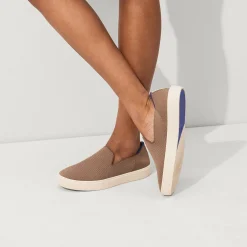 The Original Slip On Sneaker