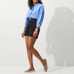 The Original Slip On Sneaker