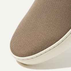 The Original Slip On Sneaker