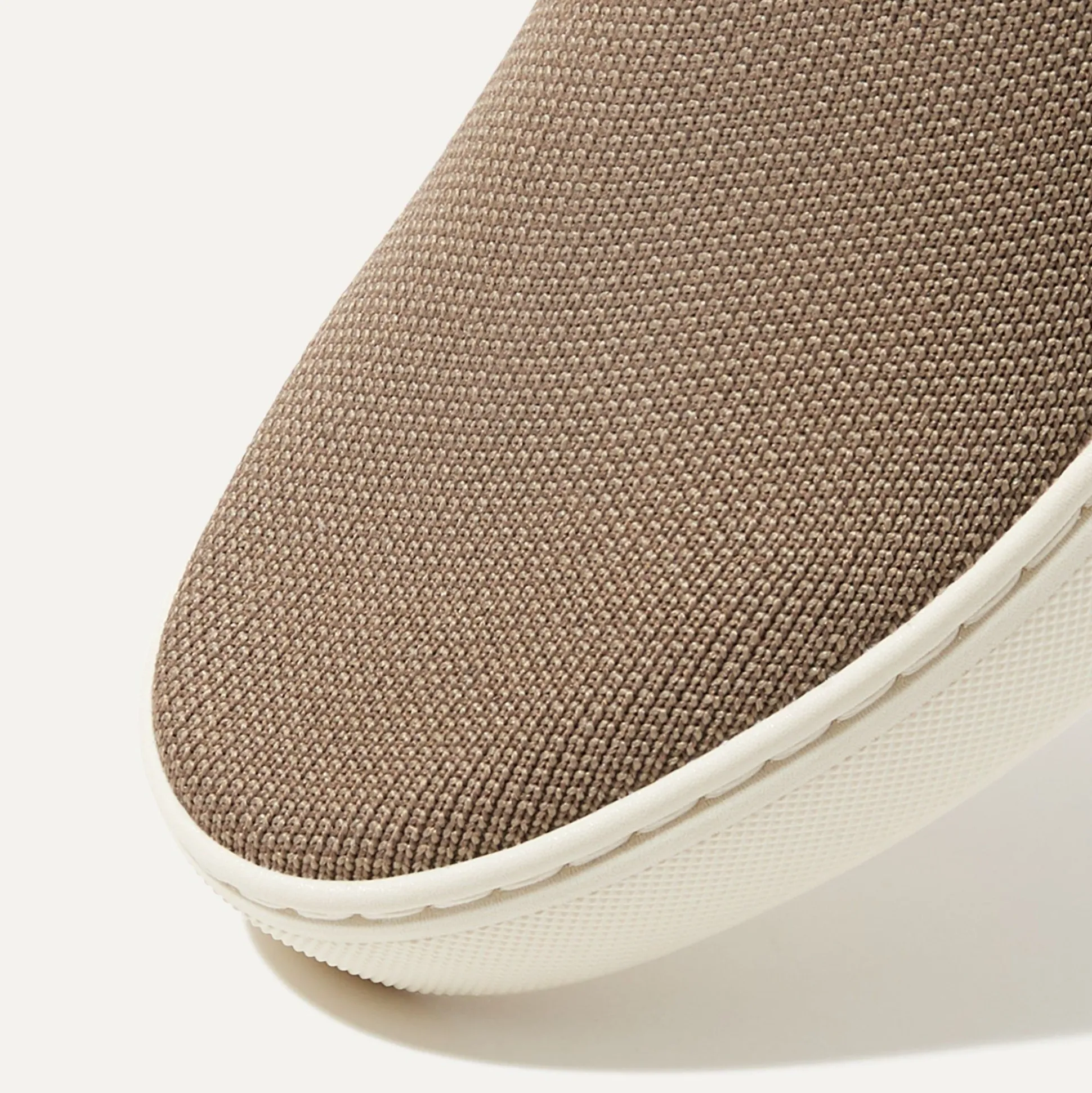 The Original Slip On Sneaker