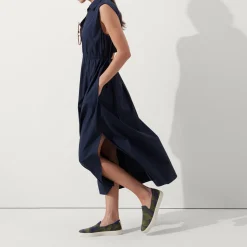 The Original Slip On Sneaker