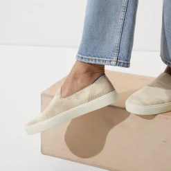 The Original Slip On Sneaker