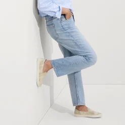 The Original Slip On Sneaker