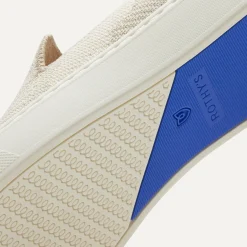 The Original Slip On Sneaker