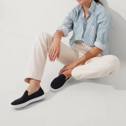 The Original Slip On Sneaker