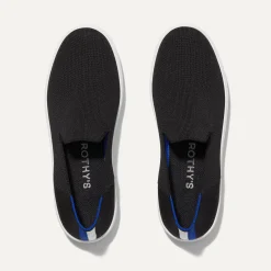 The Original Slip On Sneaker