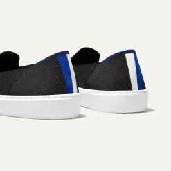 The Original Slip On Sneaker