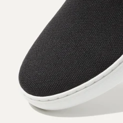The Original Slip On Sneaker