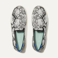 The Original Slip On Sneaker