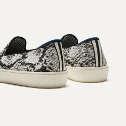 The Original Slip On Sneaker