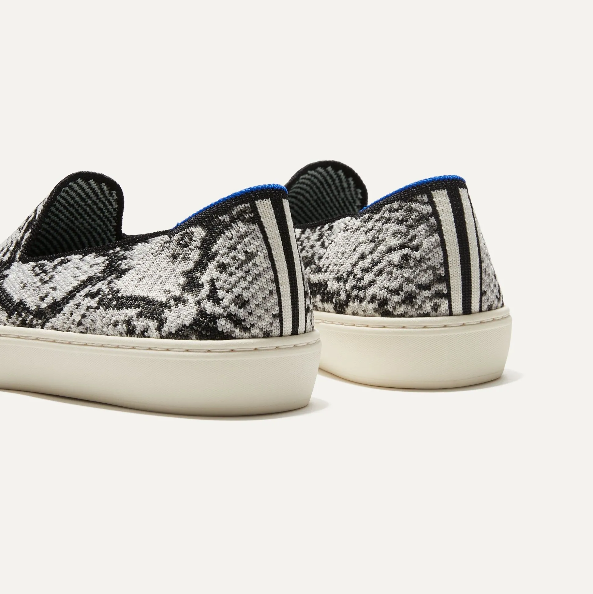 The Original Slip On Sneaker