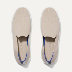 The Original Slip On Sneaker