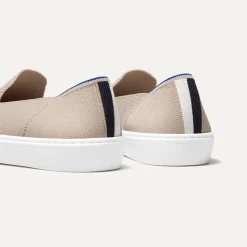 The Original Slip On Sneaker