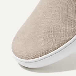The Original Slip On Sneaker