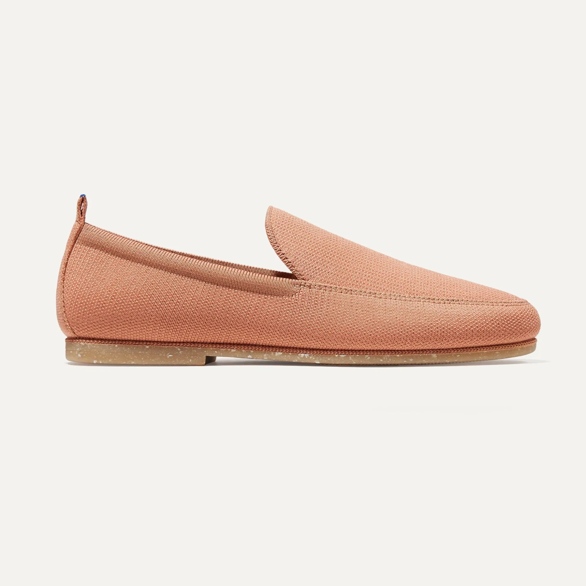 The Ravello Loafer