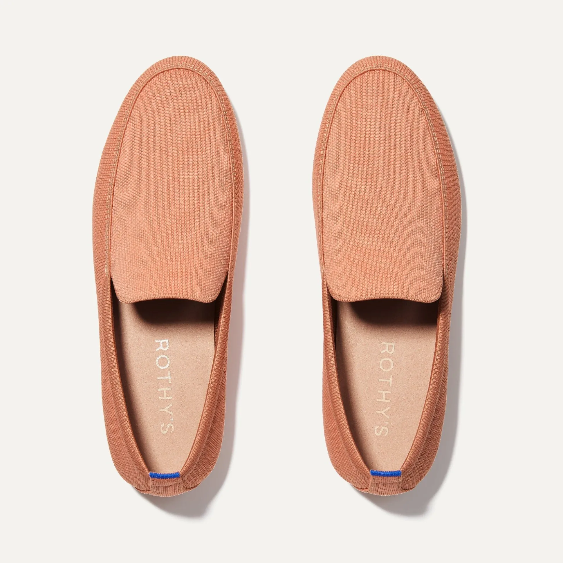 The Ravello Loafer