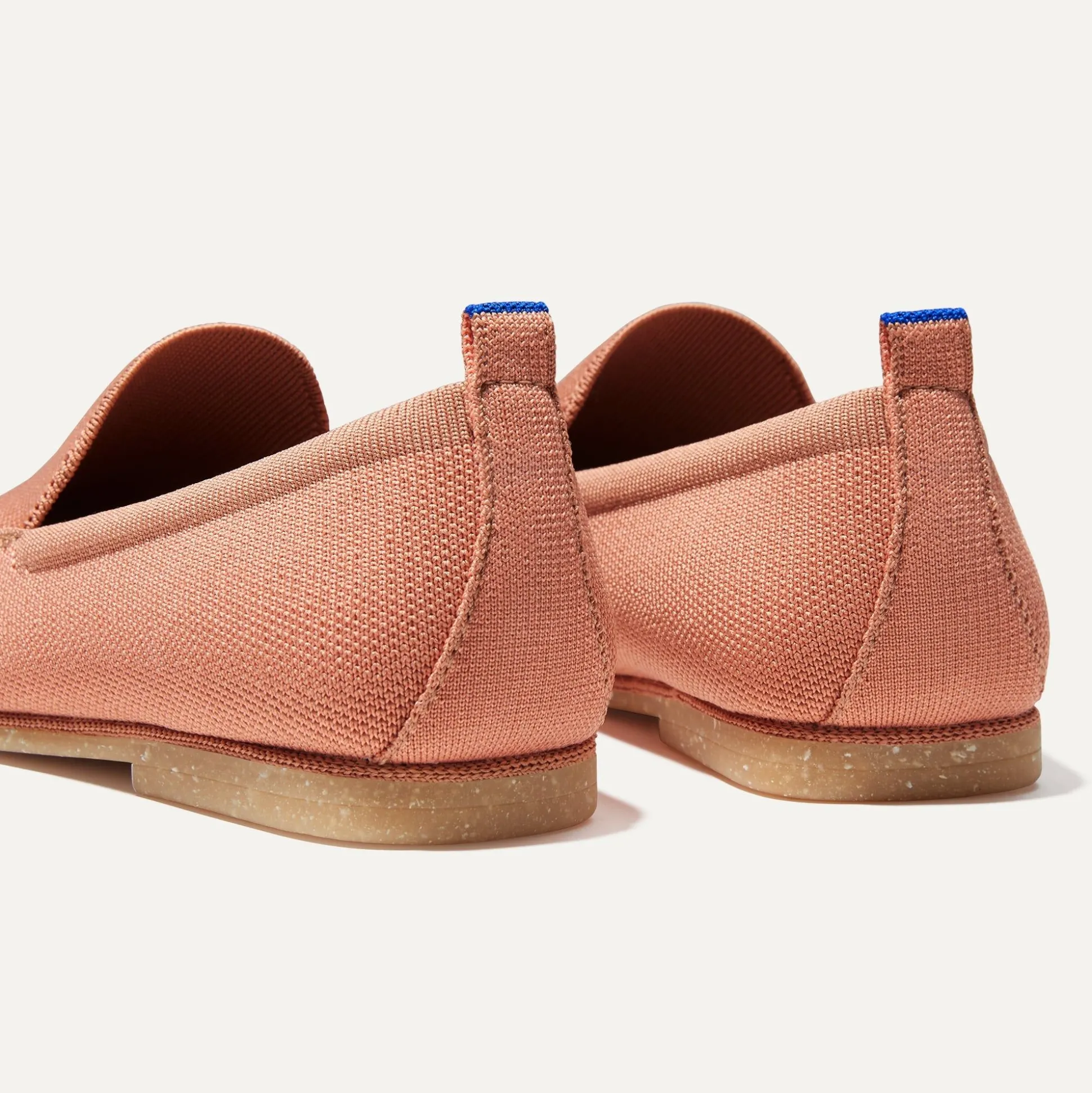 The Ravello Loafer