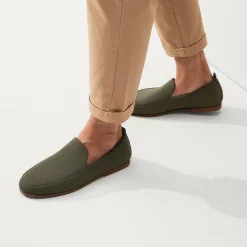 The Ravello Loafer