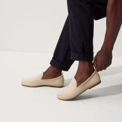 The Ravello Loafer