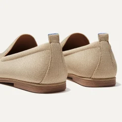 The Ravello Loafer