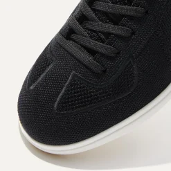 The Rs01 Sneaker